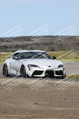 media/Mar-29-2025-Speed Ventures (Sat) [[9900210f0d]]/Black/Session 3 (Sunset)/